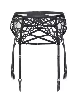 Пояс для чулок Ermione