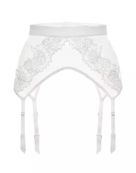 Пояс для чулок Isa