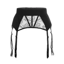 Пояс для чулок Marchesa