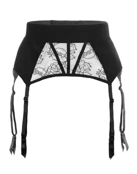 Пояс для чулок Marchesa