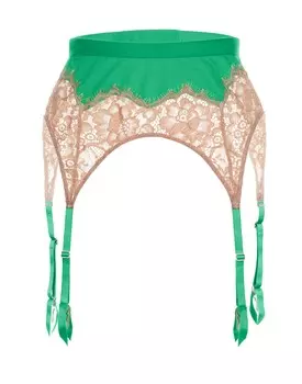 Пояс для чулок Marika