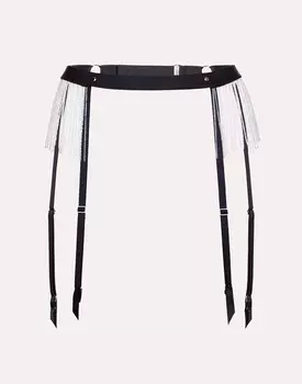 Пояс для чулок Mircella