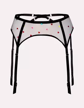 Sexy Valentine Incanto