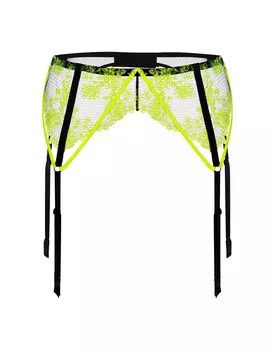 Пояс для чулок Sersea