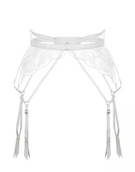 Пояс для чулок Zoe