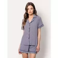Рубашка и шорты Elisabelle (riga, 5)