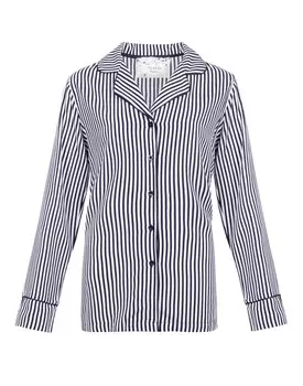 Рубашка с длинными рукавами Elisabelle