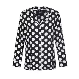 Рубашка с длинными рукавами Elisabelle