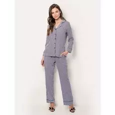 Рубашка с длинными рукавами Elisabelle (riga, 1)