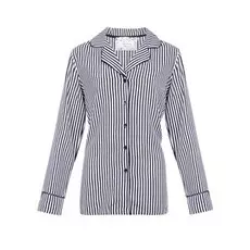 Рубашка с длинными рукавами Elisabelle (riga, 5)