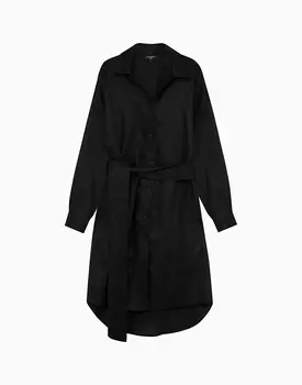 Рубашка с длинными рукавами ID578