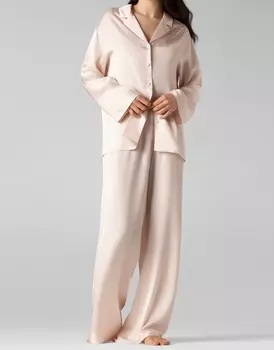 Рубашка с длинными рукавами PD611