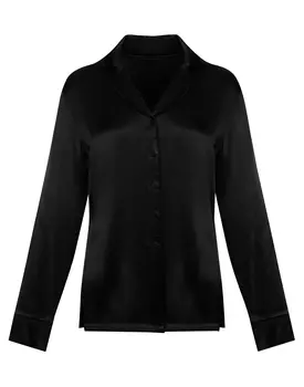 Рубашка с длинными рукавами Speranza