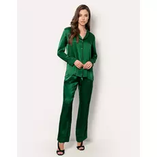 Рубашка с длинными рукавами Speranza (smeraldo, 2)