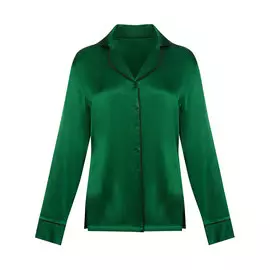 Рубашка с длинными рукавами Speranza