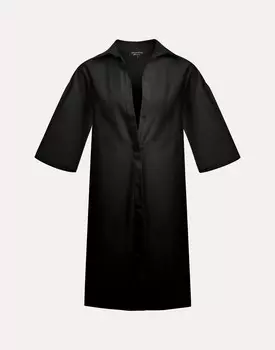 Рубашка с короткими рукавами Laguna