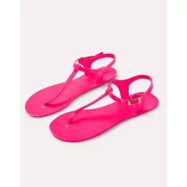 Сандалии Laguna