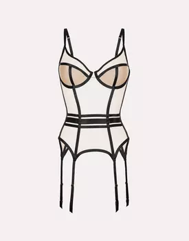 Sexy Valentine Incanto