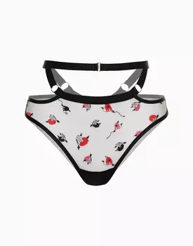 Sexy Valentine Incanto