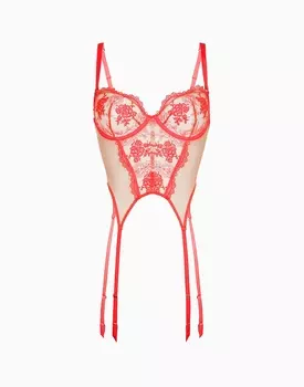 Sexy Valentine Incanto