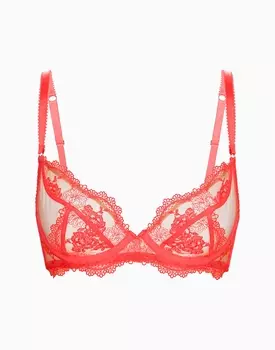 Sexy Valentine Incanto