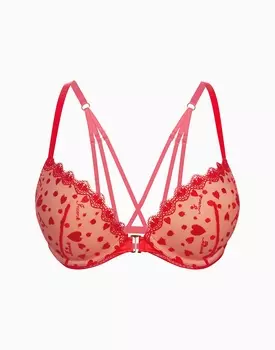 Sexy Valentine Incanto