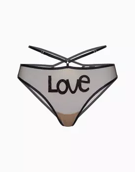 Sexy Valentine Incanto