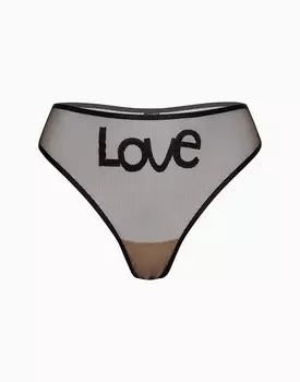 Sexy Valentine Incanto