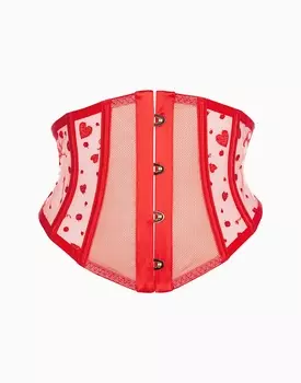 Sexy Valentine Incanto