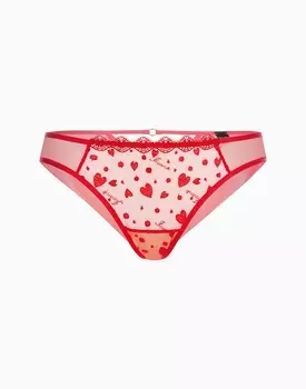 Sexy Valentine Incanto