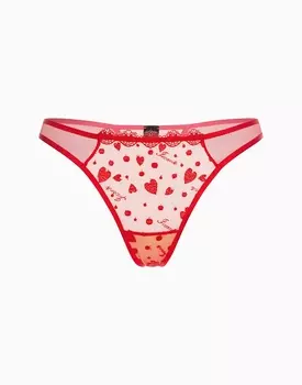 Sexy Valentine Incanto