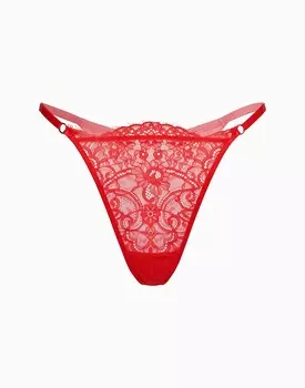 Sexy Valentine Incanto