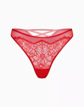 Sexy Valentine Incanto