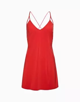 Sexy Valentine Incanto