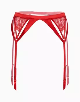 Sexy Valentine Incanto