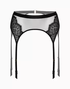 Sexy Valentine Incanto