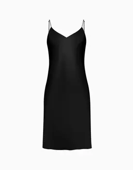 Шелковая сорочка PD267