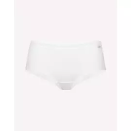 Шортики Comfort