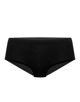 Шортики Comfort