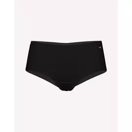 Шортики Comfort