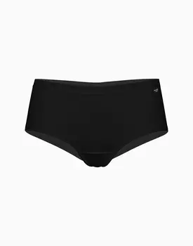 Шортики Comfort