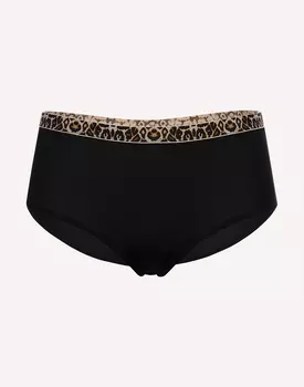 Шортики Romana