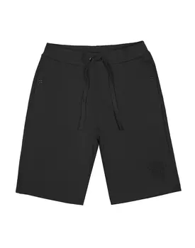 Шорты Hard (nero, 2)