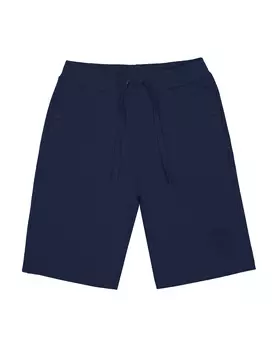 Шорты Hard (turchino, 2)