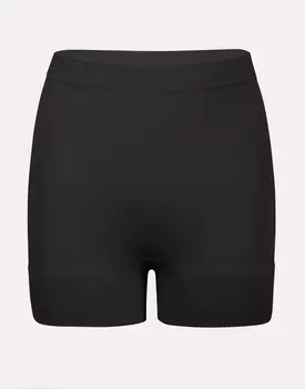 Шорты с моделирующим эффектом Shape