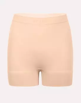 Шорты с моделирующим эффектом Shape