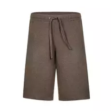 Шорты Sport Great (coffee melange, 5)