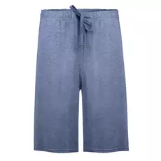 Шорты Sport Jeans (jeans melange, 5)