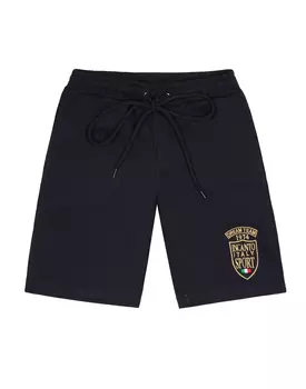 Шорты Stark (turchino, 1)