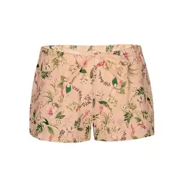 Шорты Tropical